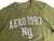 Imagem do Camiseta Aeropostale Unissex | Estampa Bordada AERO 1987 NY