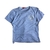 Camiseta Puma x Ferrari Scuderia masc — Tamanho XL - comprar online