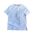 Camiseta tommy Hilfiger masculina básica branca TAM M na internet