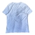 Camiseta tommy Hilfiger masculina básica branca TAM M - Maria Brechoteira Brechó 