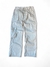 Calça cargo Zoomp vintage CGC – Tamanho 40 - comprar online