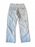 Calça cargo Zoomp vintage CGC – Tamanho 40 na internet