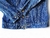 Imagem do Jaqueta jeans Levi’s feminina TAM P