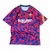 Camisa Oficial Barcelona Pré-Jogo Nike – Tamanho L - comprar online