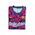 Camisa Oficial Barcelona Pré-Jogo Nike – Tamanho L - loja online