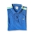 Camisa Polo Feminina Lacoste Original número 3