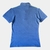 Camisa Polo Feminina Lacoste Original número 3 na internet