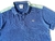Camisa Polo Feminina Lacoste Original número 3 - Maria Brechoteira Brechó 