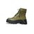 Bota Coturno forever 21 TAM 38