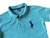 Vestido Polo Ralph Lauren Original | Feito nos EUA - loja online