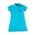 Vestido Polo Ralph Lauren Original | Feito nos EUA - comprar online