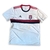 Camisa Flamengo II 2019-2020 Adidas Torcedor Branca - Tamanho G - comprar online