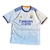 camisa real madrid adidas branca masculina - tam G - comprar online