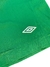 Short Umbro verde masculino - loja online
