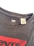Imagem do Camiseta Levi’s logo vintage — Tam. M Unissex