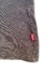 Camiseta Levi’s logo vintage — Tam. M Unissex - loja online