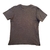 Camiseta Levi’s logo vintage — Tam. M Unissex - Maria Brechoteira Brechó 