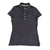 polo tommy hilfiger feminina original TAM M - comprar online