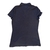 polo tommy hilfiger feminina original TAM M na internet