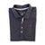 Imagem do polo tommy hilfiger feminina original TAM M