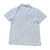 Polo Tommy Hilfiger Cinza – original - Custom Fit (Tamanho G) na internet