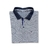 Polo Armani Exchange Cinza - comprar online