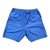 Bermuda Azul OX Masculina – Tamanho M - comprar online