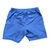 Bermuda Azul OX Masculina – Tamanho M na internet