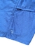 Bermuda Azul OX Masculina – Tamanho M - loja online