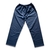 Calça de Chuva Impermeável XL — Azul Marinho