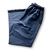 Imagem do Calça de Chuva Impermeável XL — Azul Marinho