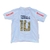 Camisa Nike Dri-Fit Corinthians 2010 | Original TAM infantil - comprar online