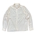 Camisa vintage Yves Saint Laurent | Seda Pura - comprar online