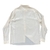 Camisa vintage Yves Saint Laurent | Seda Pura na internet
