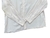 Camisa vintage Yves Saint Laurent | Seda Pura - loja online