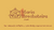 Banner rotativo 1