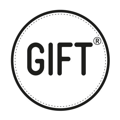 Gift Indumentaria