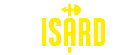 isard