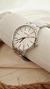 Reloj KO Aless - Plateado - comprar online