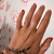 Anillo Fly (A6)
