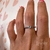Anillo Amara (A105) - comprar online