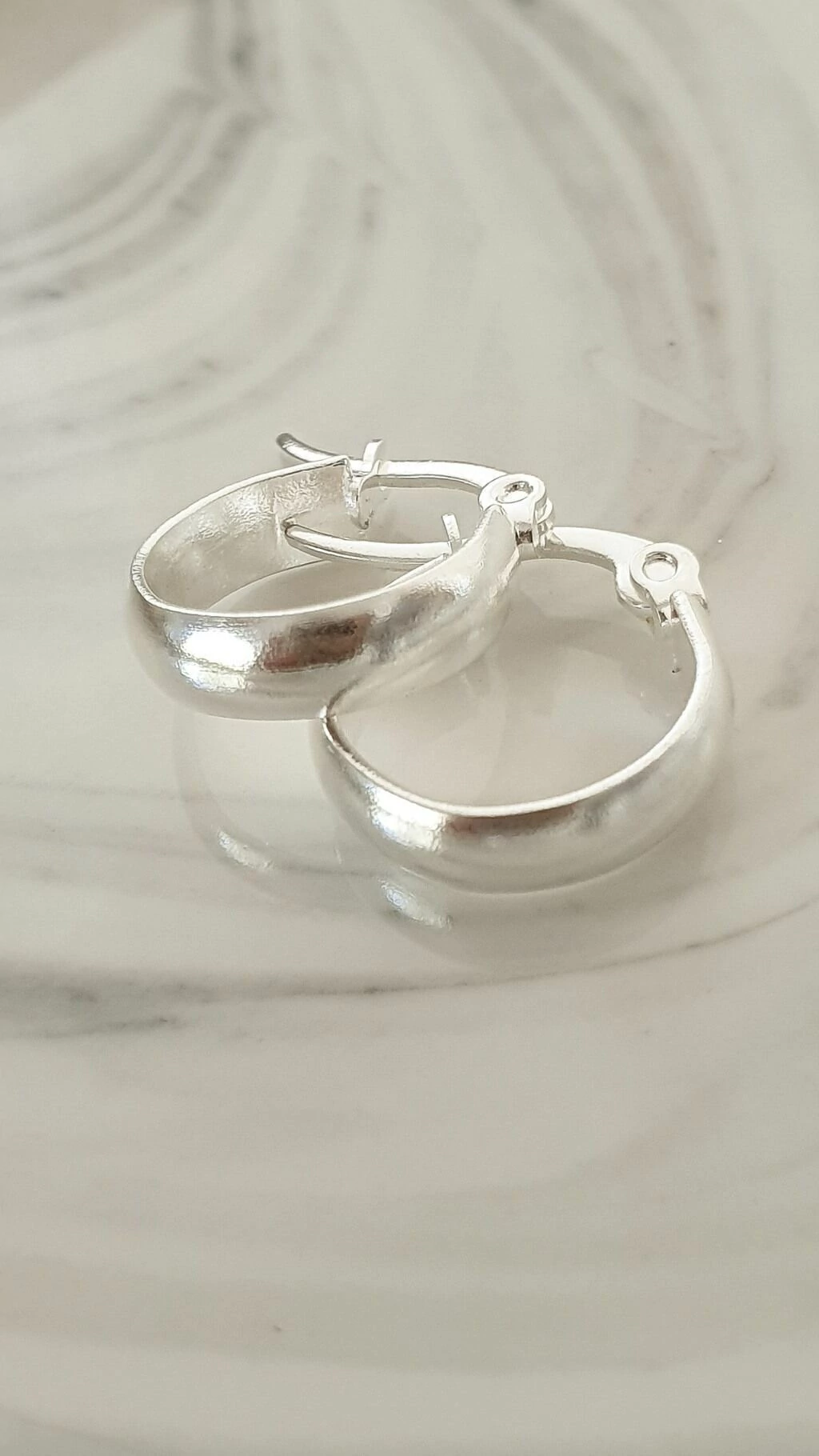 Aros Argolla 10Mm (Aroab36)