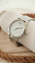 Reloj KO Amadeo - Blanco - buy online