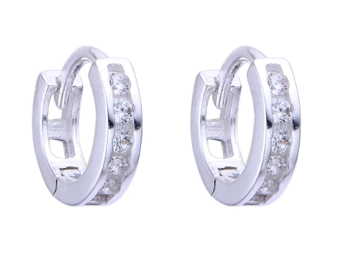 Aros Huggies 12Mm - Arpl46