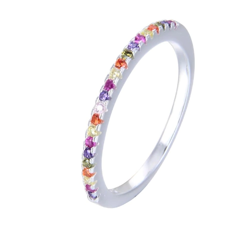 Anillo an56-n15