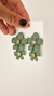 Aro Flower Dai - buy online