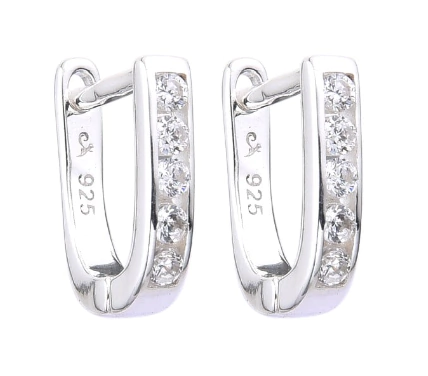 Aros Huggies 9Mm - Arpl41