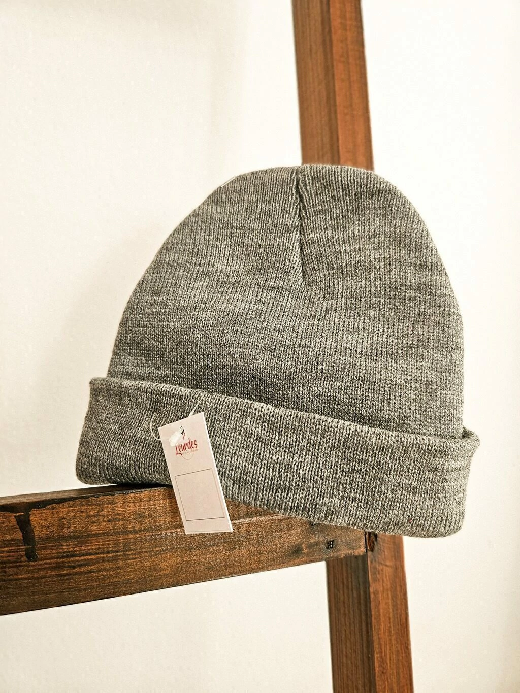 Gorro Rocky Niño - Acctex31