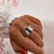 Anillo Noam (A19) en internet