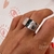 Anillo Noam (A19)
